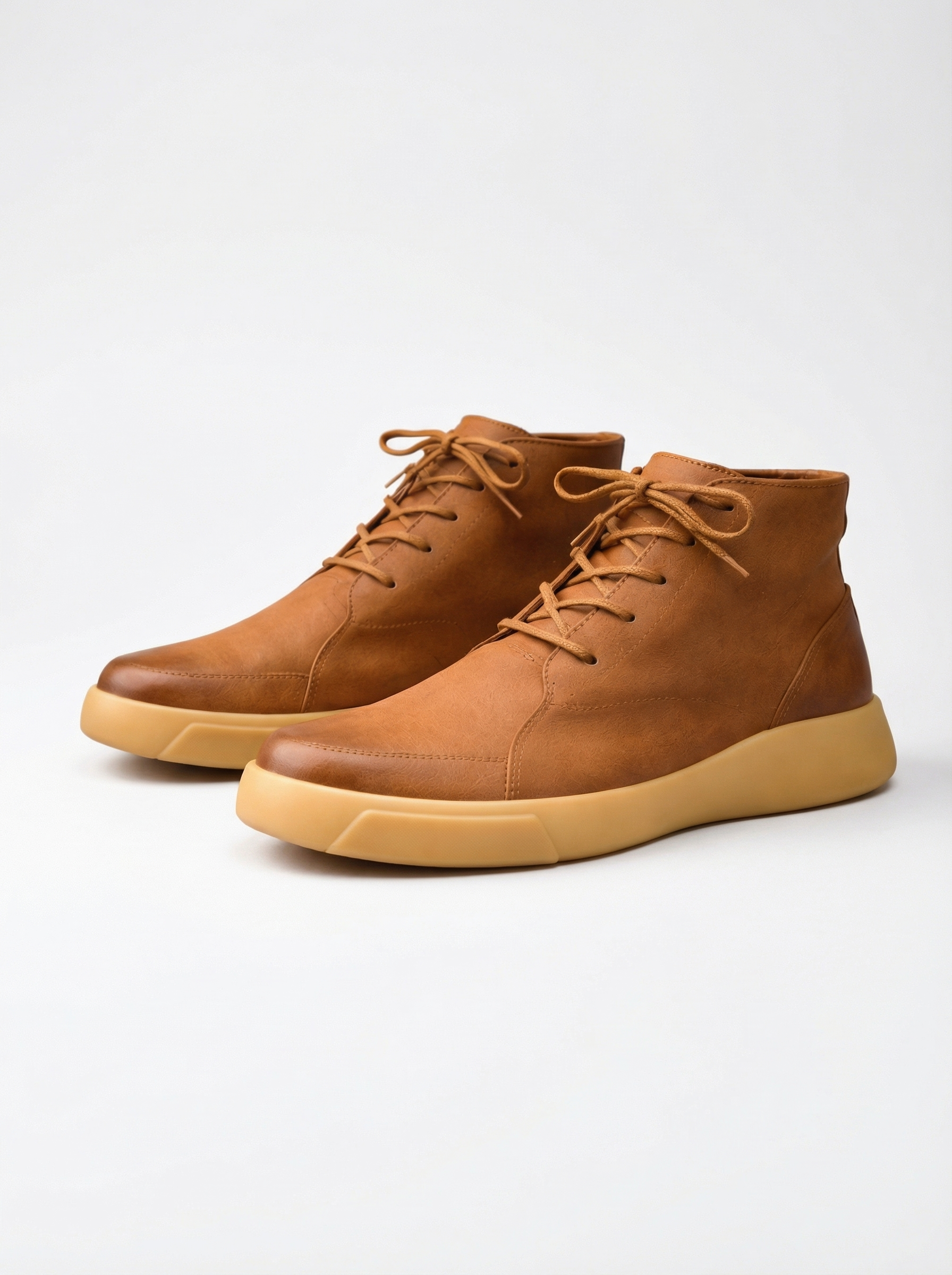 BRYZE | Astrilon Boots