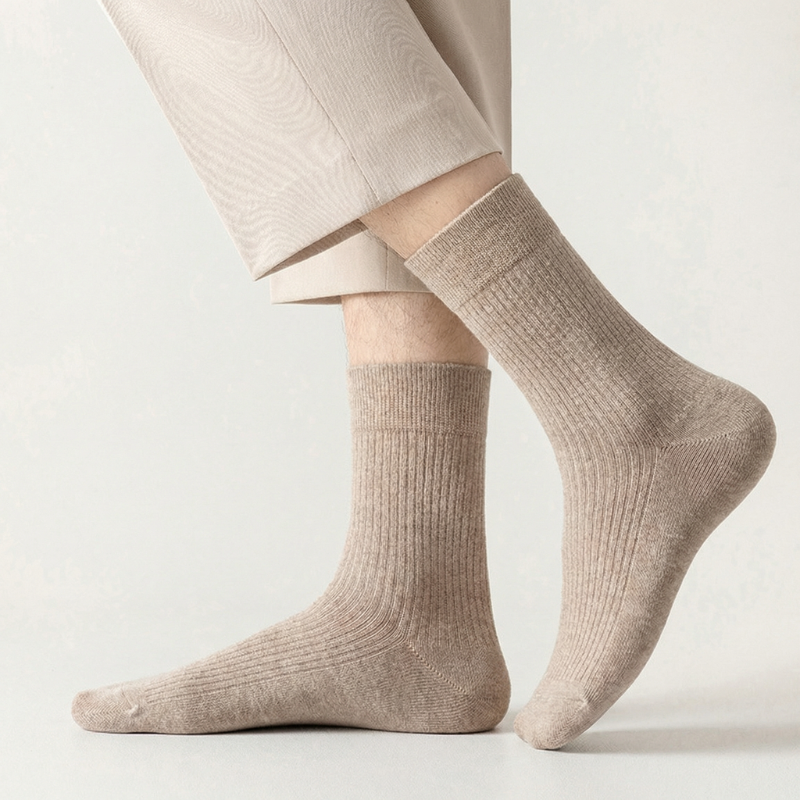 BRYZE | Premium comfort socks