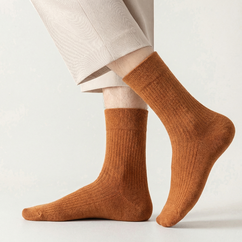 BRYZE | Premium comfort socks