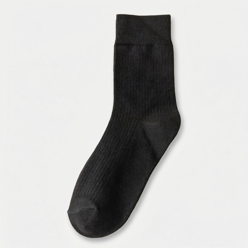 BRYZE | Premium comfort socks