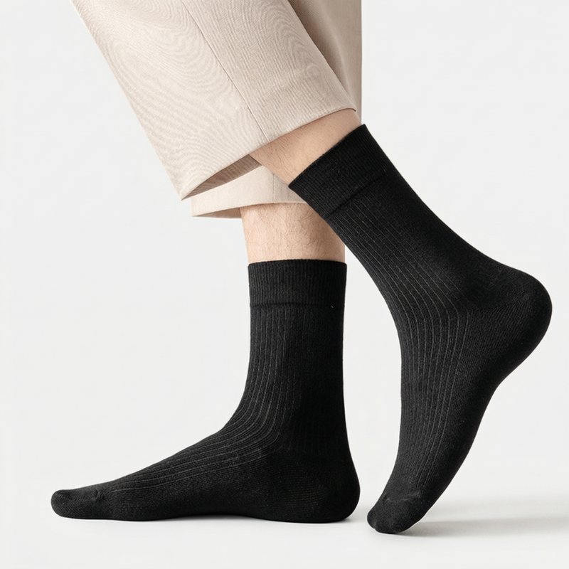 BRYZE | Premium comfort socks