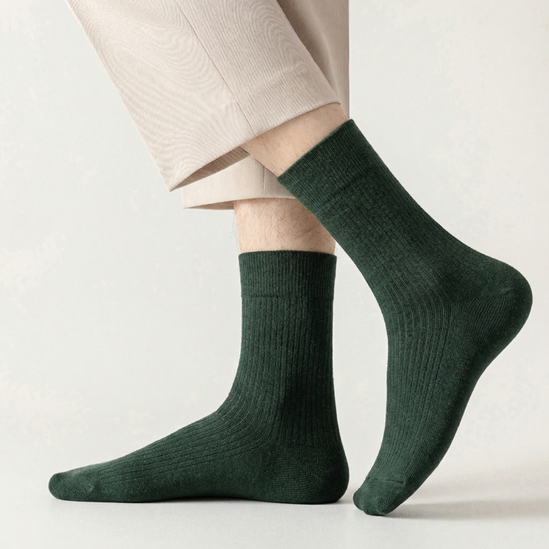 BRYZE | Premium comfort socks