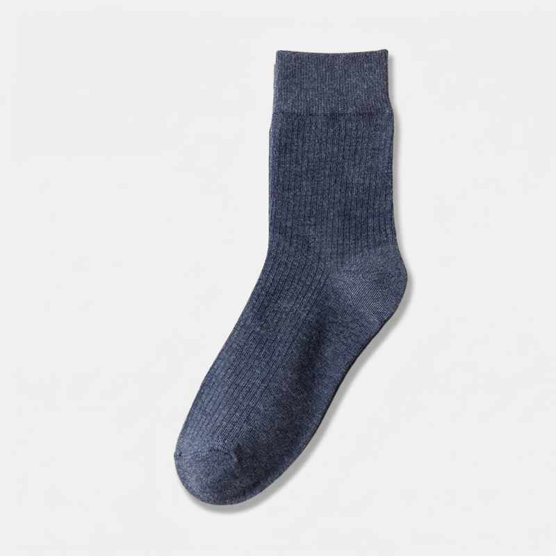 BRYZE | Premium comfort socks