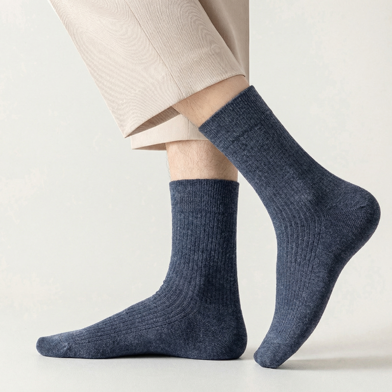 BRYZE | Premium comfort socks