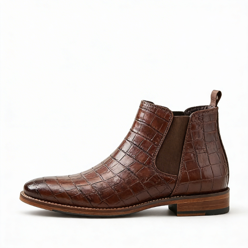 BRYZE | Mercer Chelsea