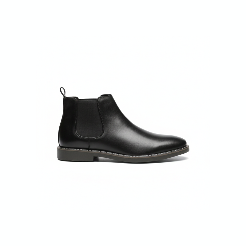 BRYZE | Classic Chelsea Boot