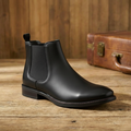 BRYZE | Classic Chelsea Boot