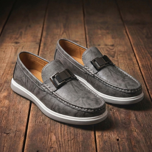 BRYZE | Benton Loafer