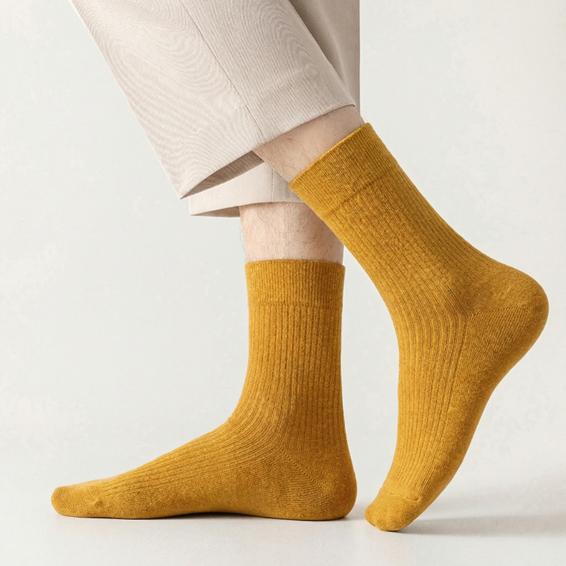 BRYZE | Premium comfort socks