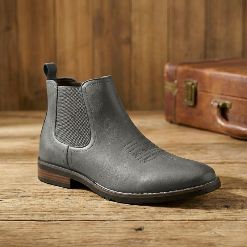 BRYZE | Maxwell boots