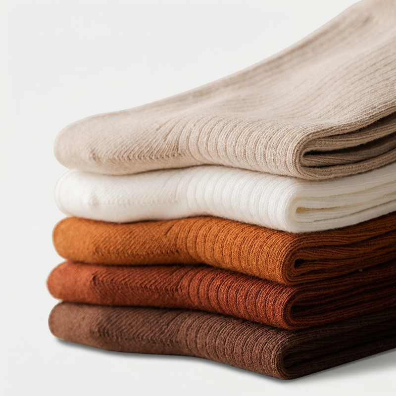 BRYZE | Premium comfort socks