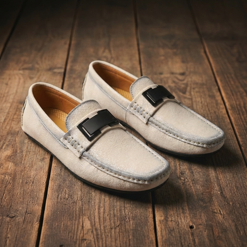 BRYZE | Prestige Loafers