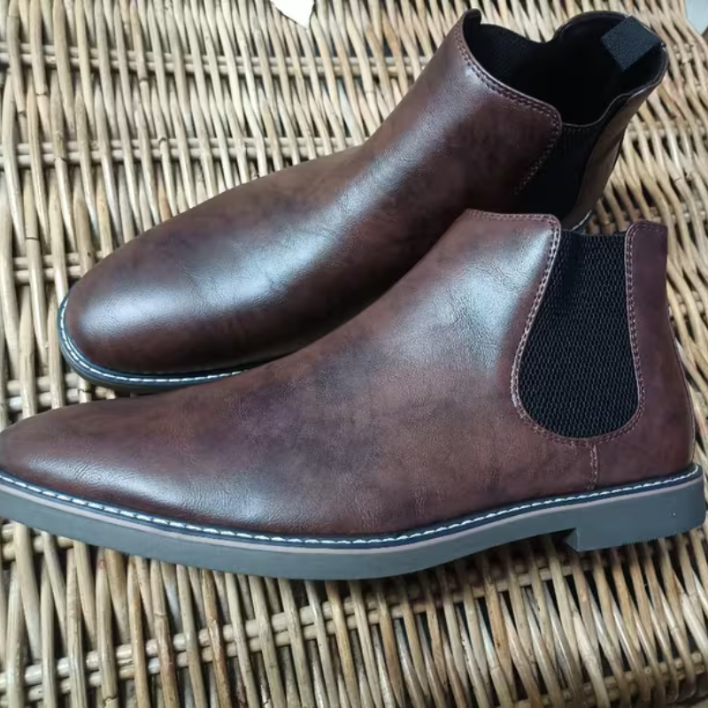 <h3>From our workshop to your feet!</h3>