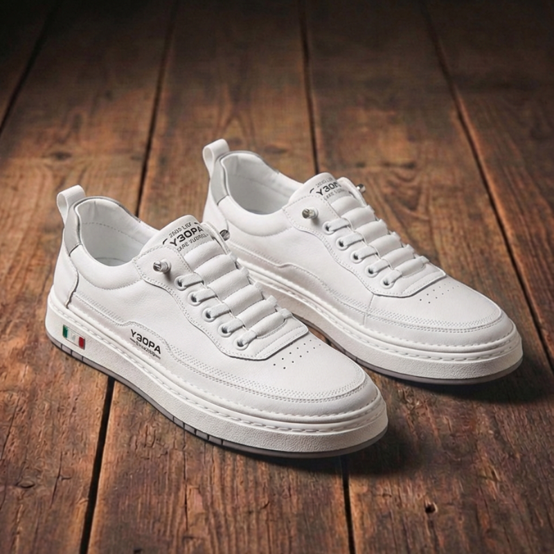 BRYZE | Bellano Sneakers