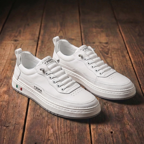 BRYZE | Bellano Sneakers