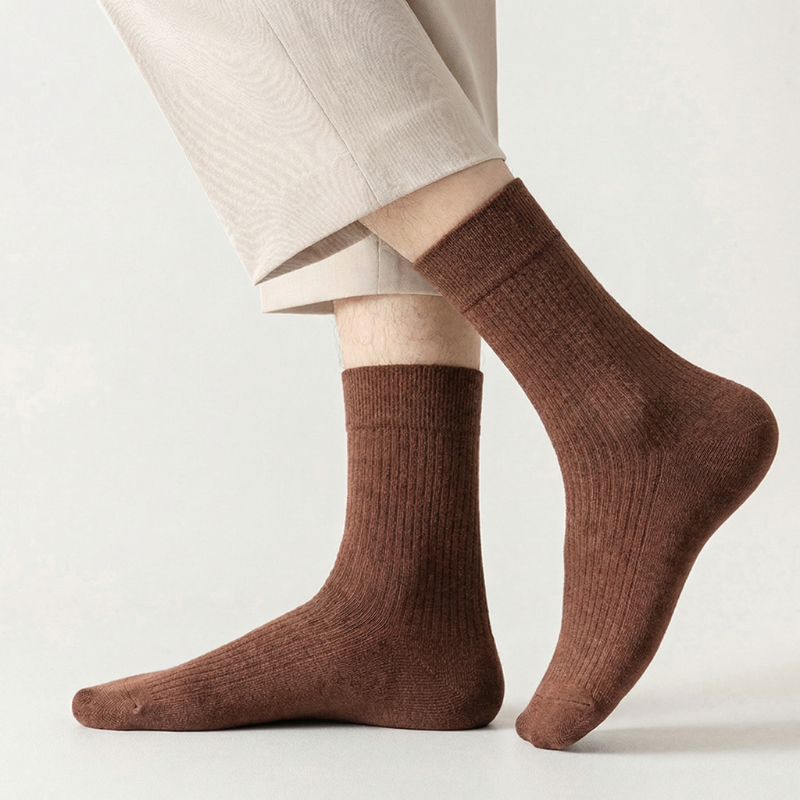 BRYZE | Premium comfort socks