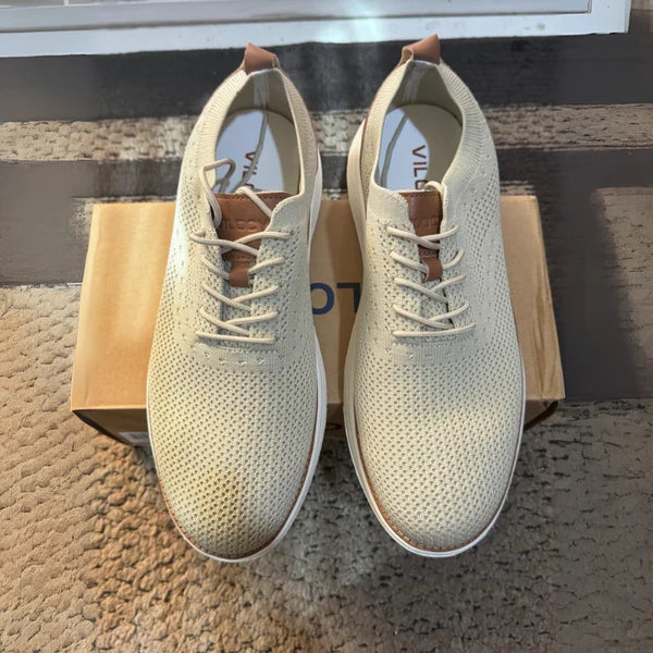 <h3>From our store to your feet!</h3>