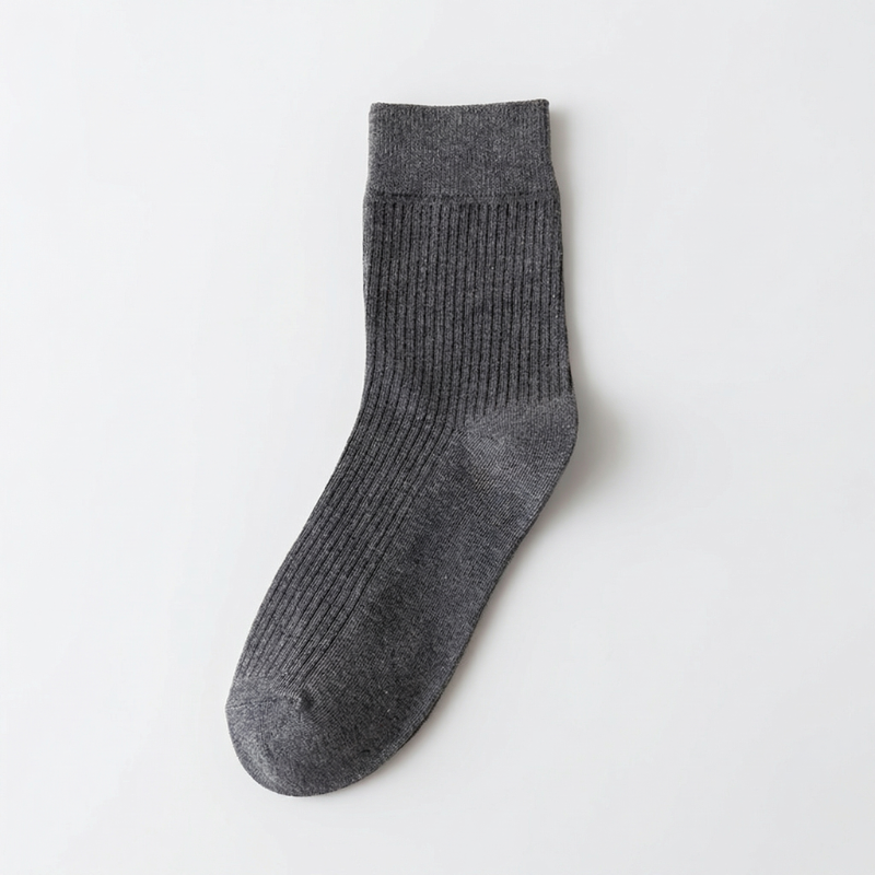 BRYZE | Premium comfort socks