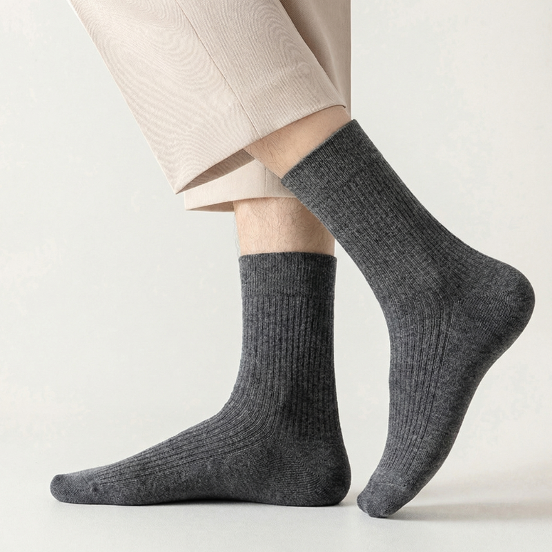 BRYZE | Premium comfort socks