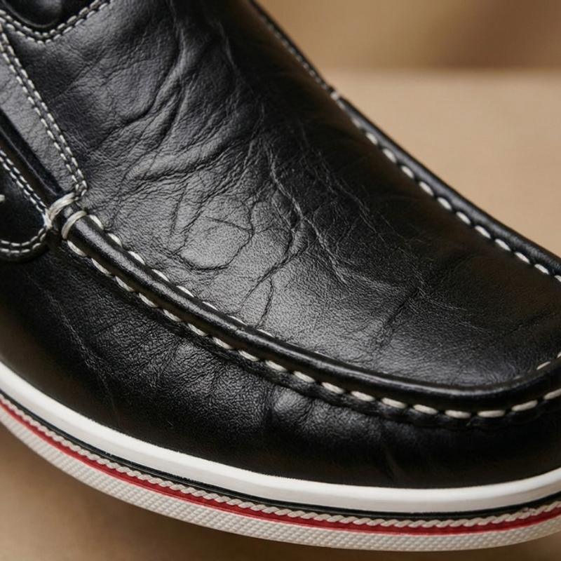 BRYZE | Harborline Loafers