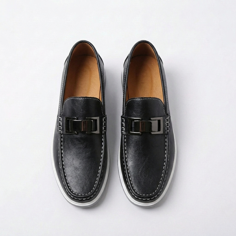 BRYZE | Benton Loafer