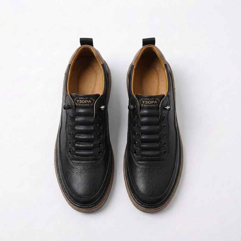 BRYZE | Bellano Sneakers