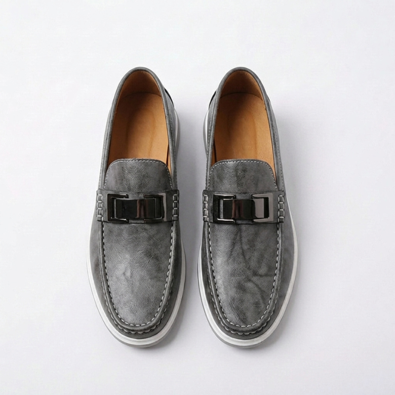 BRYZE | Benton Loafer