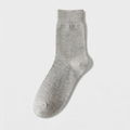 BRYZE | Premium comfort socks
