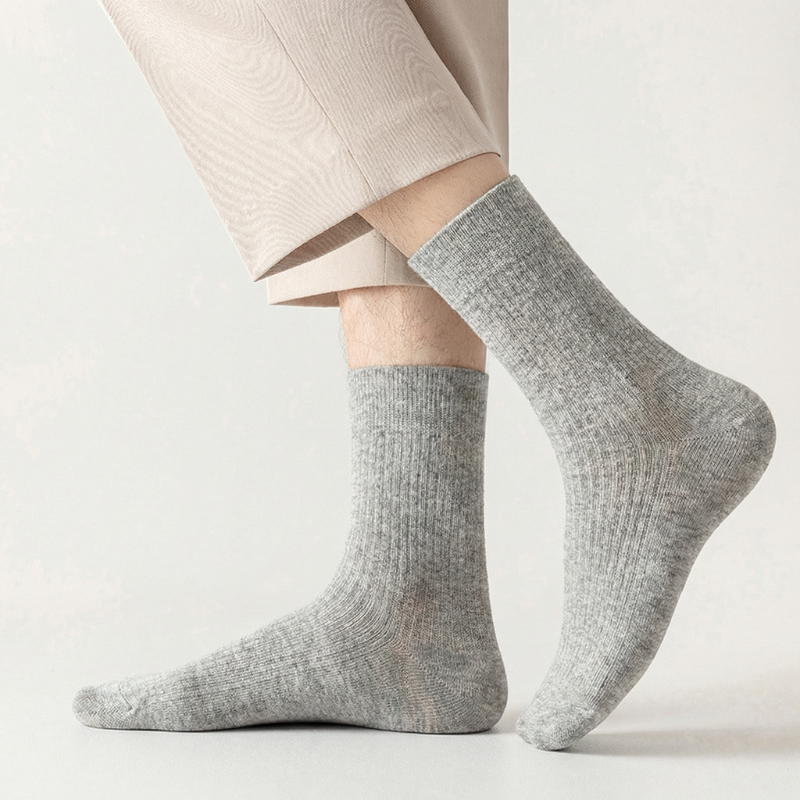 BRYZE | Premium comfort socks