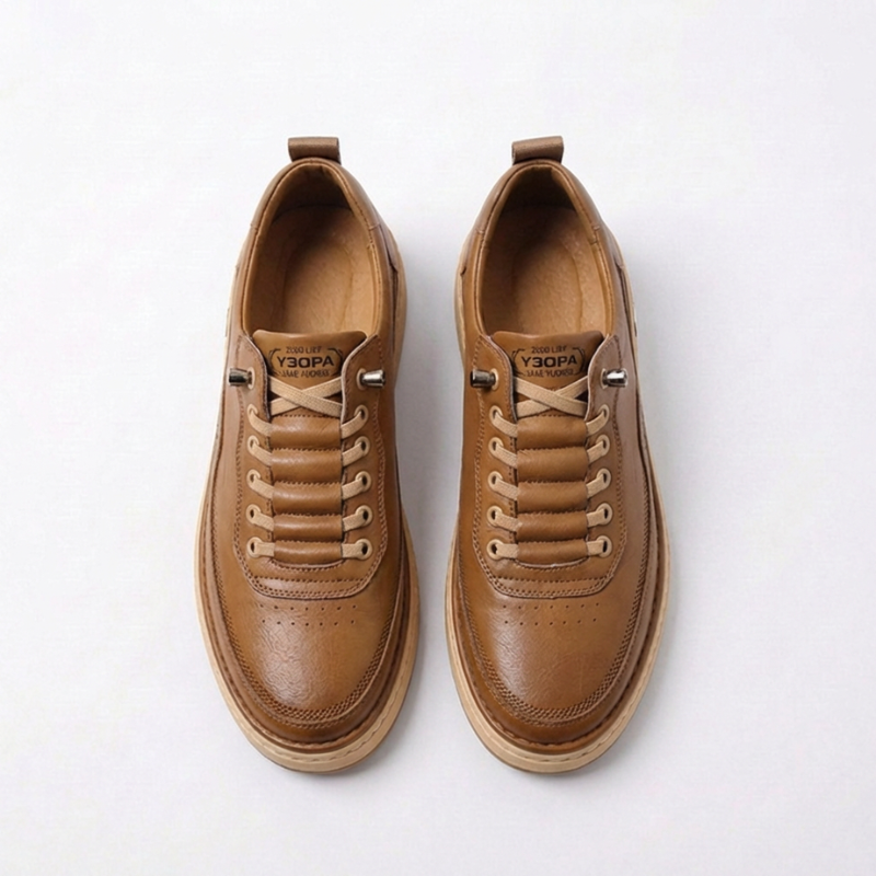 BRYZE | Bellano Sneakers