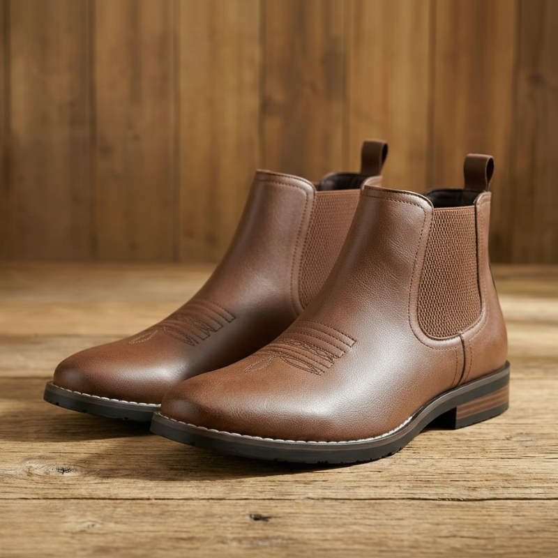 BRYZE | Maxwell boots