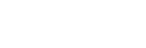 BRYZE Footwear USA