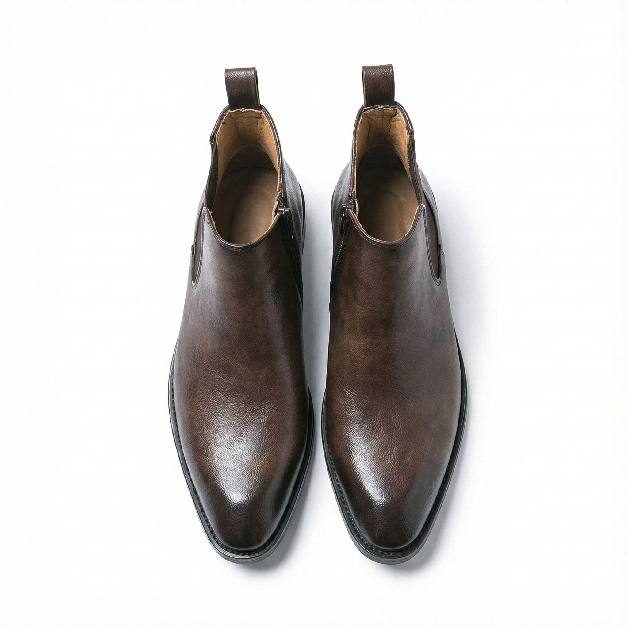 BRYZE | Camden boots