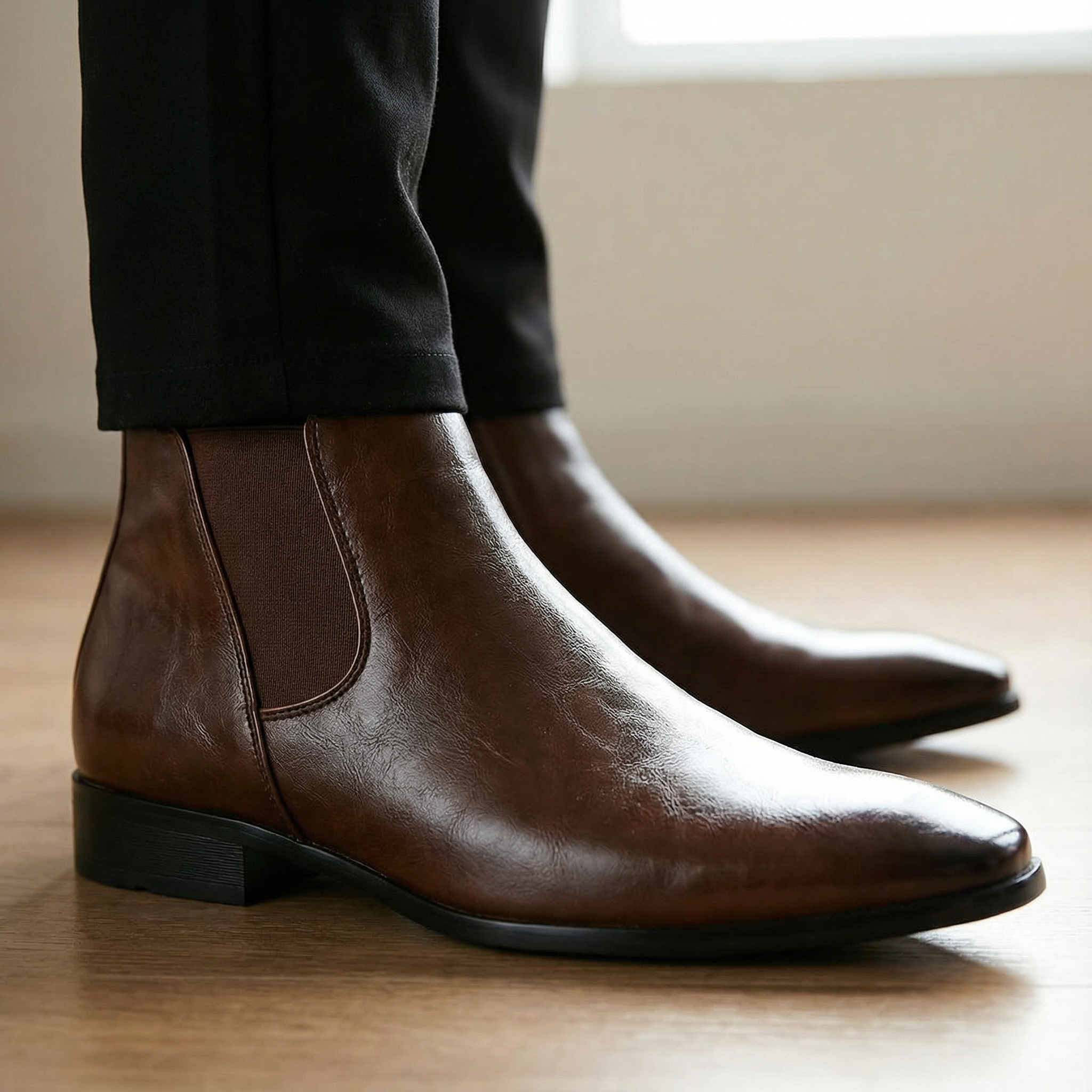 BRYZE | Harlow Chelsea