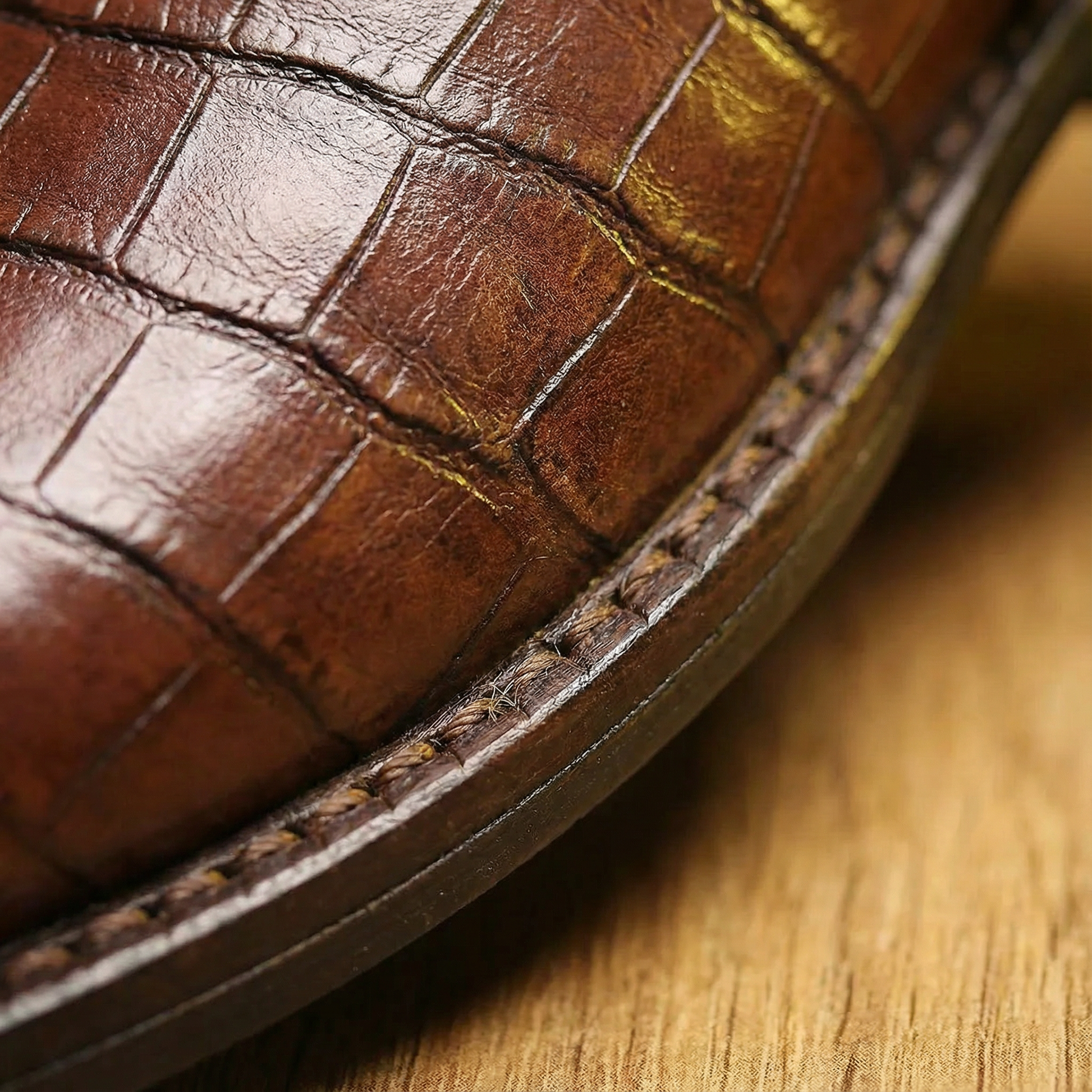 BRYZE | Mercer Chelsea