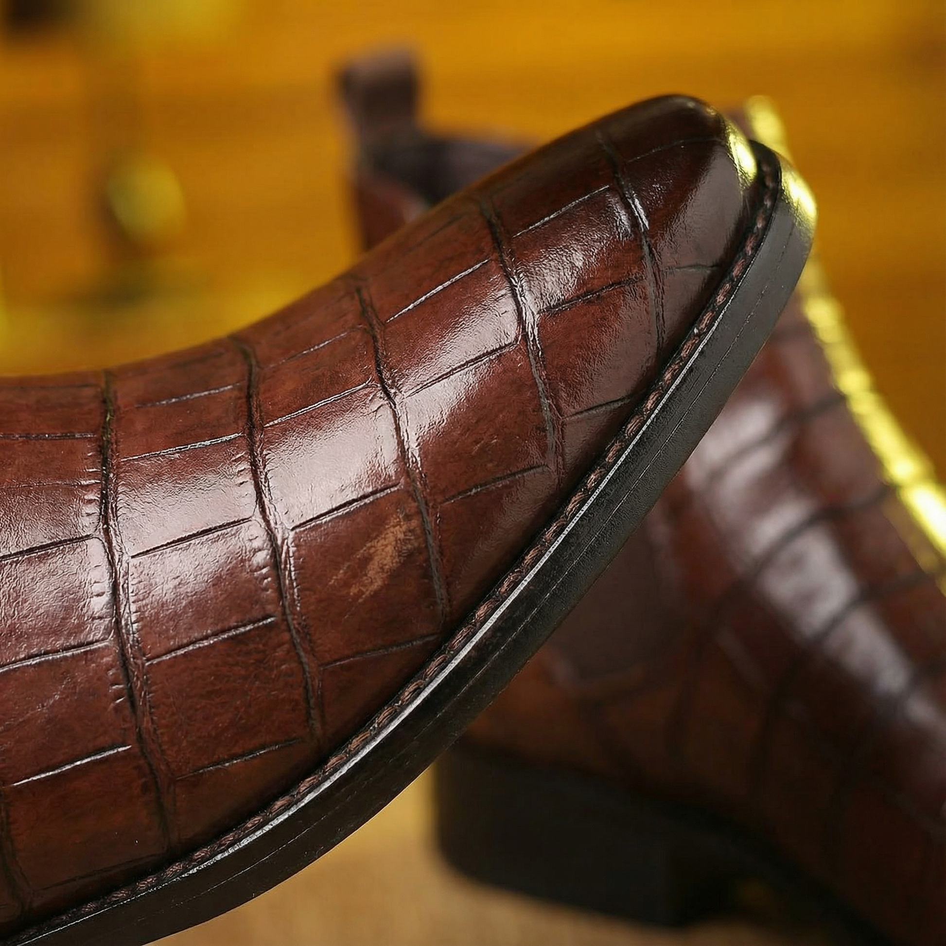 BRYZE | Mercer Chelsea