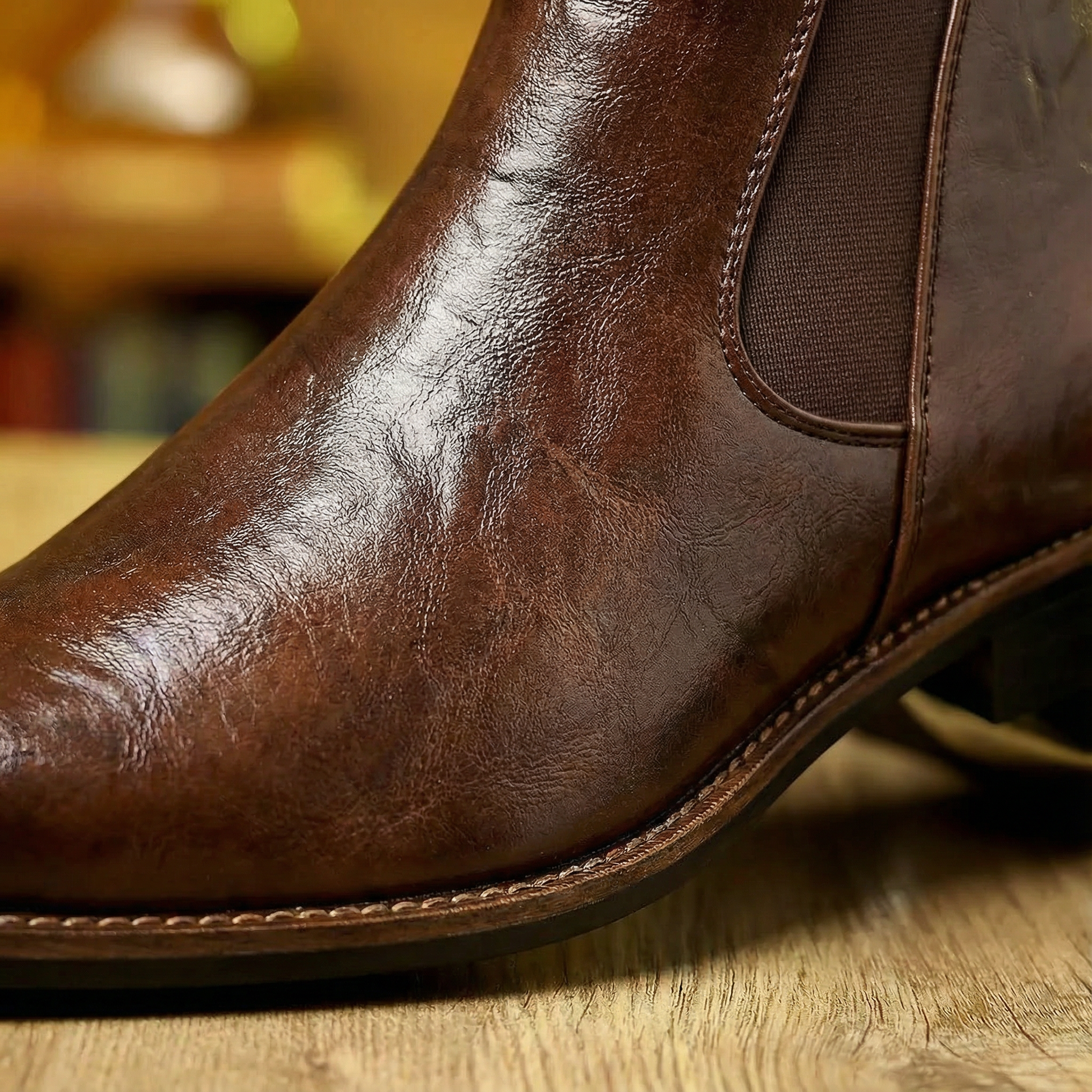 BRYZE | Harlow Chelsea