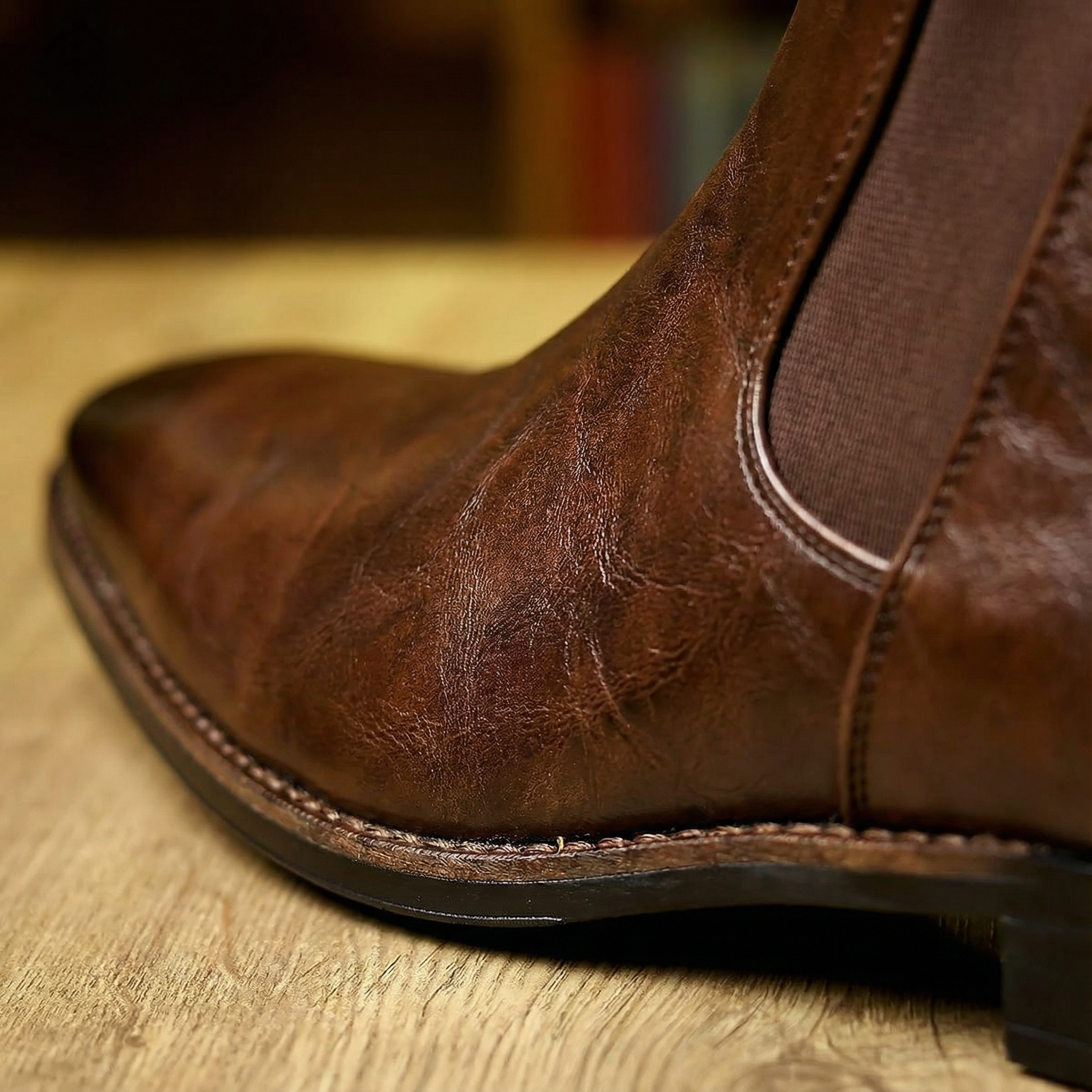 BRYZE | Harlow Chelsea